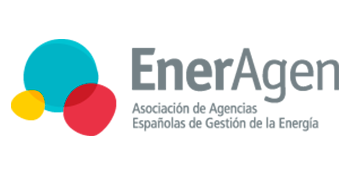 logo-eneragen