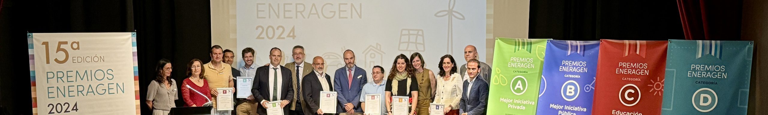 Premios EnerAgen_128