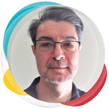 JUAN-AVILA-JURADO-ENERAGEN-2025
