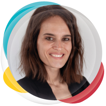 LUCIA-BLANCO-JURADO-ENERAGEN-2025