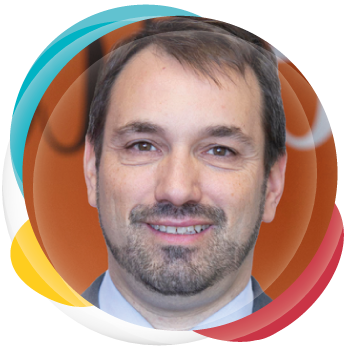 RUBEN-ESTELLER-JURADO-ENERAGEN-2025